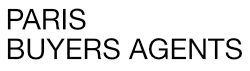 Paris Buyers Agents